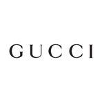 gucci roadside assist|gucci customer service phone number.